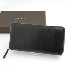 「新商品」に関するプレスリリース GUCCI ✨極美品✨ 長財布 ラウンド インターロッキング 小物