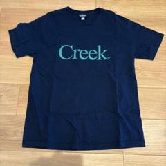 未開封 ネイビー Lサイズ creek angler's device Tシャツ 2025年最新】creek angler's device tシャツの人気アイテム
