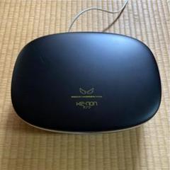ケノン バージョン7.2