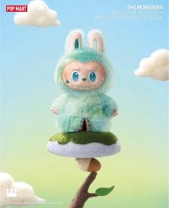 ラブブ Labubu 海外配信グッズ盛り盛りセット 第3世代やリュックなど 楽天市場】【海外で大人気!】ラブブ服 for labubu ぬいぐるみ 服