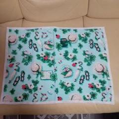 フェイラー ゲストタオル 未使用 B級品 - メルカリ