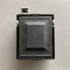 Graflex グラフレックス 中判カメラ ジャンク Yahoo!オークション -「グラフレックス」(中判) (大判、中判)の