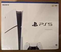 SONY - ps5 ディスクドライブ版　中古美品 プレステ5 ディスクドライブの新品・未使用品・中古品｜Yahoo