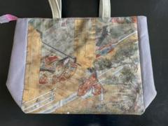 フェイラー タオルハンカチ使用 オーダーメイドトートバッグ - メルカリ フェイラー タオルハンカチ使用 オーダーメイドトートバッグ - メルカリ