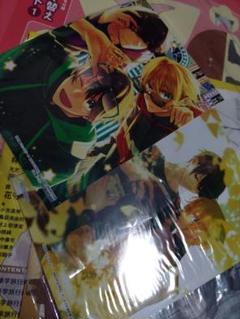 佐々木と宮野 平野と鍵浦 CD まとめ売り セット 佐々木と宮野 平野と鍵浦 ドラマCDセット アニメ