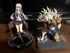 ダンガンロンパ　照れ顔ハート缶バッジ 大神さくら 大神さくら」検索結果 | アニメイト