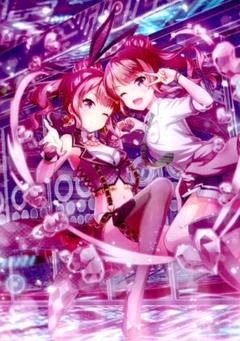 2025年最新】早乙女彩華の人気アイテム - メルカリ