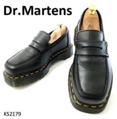Dr-Martens-Penton-Bex-Square-