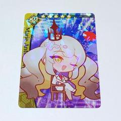 FGO Fate/Grand ドリームストライカー カード バラ売り FGO Fate/Grand ドリームストライカー カード バラ売り