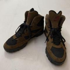 2025年最新】NIKE acg 90s ブーツの人気アイテム - メルカリ