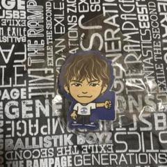 KINGDAM 大阪限定 第二弾 ガチャ NAOTO まとめ セット - メルカリ