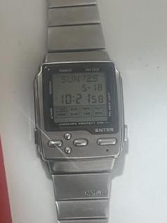 2025年最新】CASIO DB-2000の人気アイテム - メルカリ