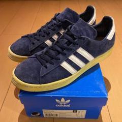 adidas originals CAMPUS 80s MITA cp80s
