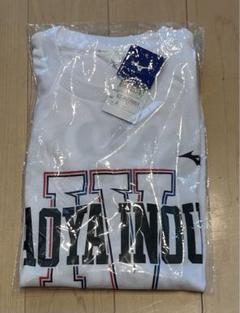 2025年最新】井上尚弥 tシャツ タパレスの人気アイテム - メルカリ