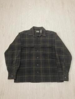常田大希　着用　ll bean エルエルビーン　ラガーシャツ 　XL USA製 m99854159125_1.jpg?1694156905