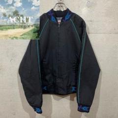 2022年最新】中綿ショートジャケットの人気アイテム - メルカリ 大量注文受付 美品20AW 304L▲ ジャケット 変形 中綿 ショート Seo Hyein ダウンジャケット