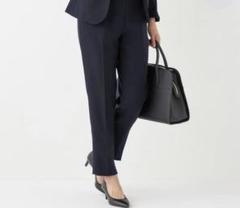 2025年最新】the 3rd suits レディースの人気アイテム - メルカリ