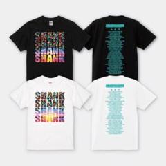 新品 SHANK Tシャツ XL 635985041.jpg?1556293647
