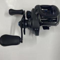 2025年最新】slx mgl xgの人気アイテム - メルカリ