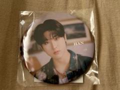 straykids 缶バッジ ハン 6点セット 8GisioiPgHn5SgP5h3SQMj.jpg@jpg