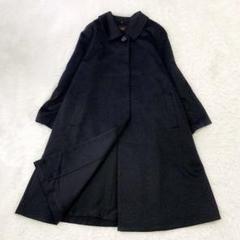 2025年最新】MASABARDOの人気アイテム - メルカリ