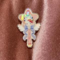 サンリオ ハローキティ