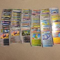 ポケカ　引退品　旧裏　151 BWモンスターボールミラー等　まとめ売り 2025年最新】ポケモンカード モンスターボールミラー まとめ売り