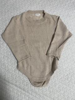 2025年最新】Oat children ロンパースの人気アイテム - メルカリ