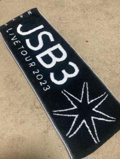 JSB  STARS 完売　バスタオル 楽天市場】三代目 J Soul Brothers（JSB）STARS～Land of