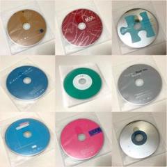 初回盤B！CD★Sexy Zone★timelesz★FAM★because