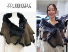カールドノヒューの中古/未使用品 - メルカリ カールドノヒューの中古/未使用品 - メルカリ