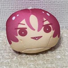 Free! 松岡凛　おまんじゅう　3個セット 松岡凛】Free! -the Final Stroke- おまんじゅうにぎにぎ