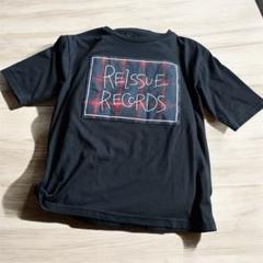 米津玄師 ツアーグッズ 脊椎がオパールになる頃 HEYSHA チェック