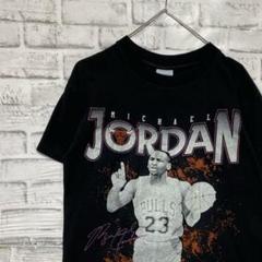 USA製90sヴィンテージTシャツ！シングルステッチブラック