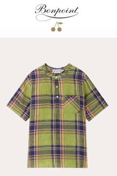ボンポアン　Tシャツ