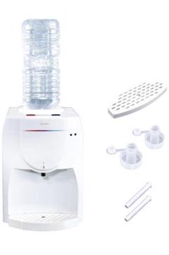 Water server