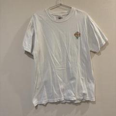 m62376788157_1.jpg?1745588253