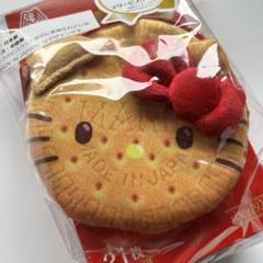 【２４時間以内発送】森永ビスケットマリービスケットサンリオコラボ　ハローキティ Amazon.co.jp: サンリオ(SANRIO) 森永ビスケット マリー