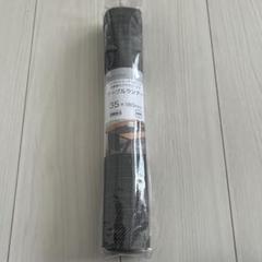 【新品未開封】オシャレで便利なテーブルランナーのサムネイル