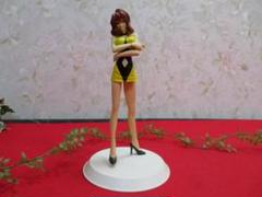2025年最新】峰不二子 DXフィギュアの人気アイテム - メルカリ