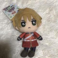 2025年最新】ヘタリア ぬいぐるみ chibiの人気アイテム - メルカリ