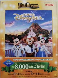 2025年最新】キリンディズニーキャンペーンの人気アイテム