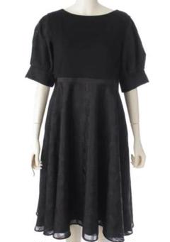 FOXEY NEW YORK - 新品 FOXEY NEW YORK フォクシー ワンピース