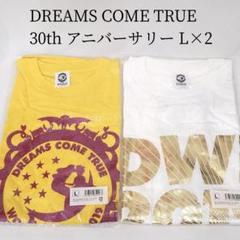 2025年最新】ドリカム tシャツ 2019の人気アイテム - メルカリ