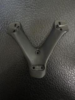 Carvelo S5 専用ステム サーヴェロ 100mm Cervelo S5 ST-C035 Stem 100mm | eBay