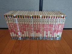 ☆世界の童話☆26冊☆小学館☆当時物☆昭和50年頃