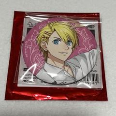 うたプリ グラショ 缶バッジ 翔 来栖翔 CCL グランドショップ 缶バ グラショ うたプリ GRAND SHOP 缶バッジ FP 来栖翔 - メルカリ