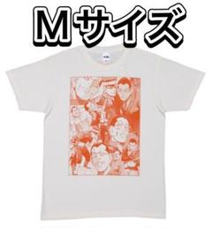 ジャンプショップ Lサイズ 『ゴールデンカムイ』Tシャツ 杉元佐