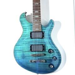 専用　charvel DC-1 Desolation エレキギター 専用 charvel DC-1 Desolation エレキギター - メルカリ