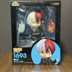 轟焦凍 ステルススーツVer. フィギュア 310xS4ALmUL._UF894,1000_QL80_.jpg